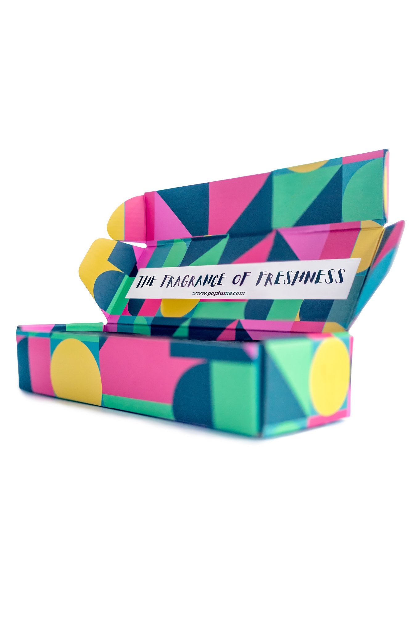 Load image into Gallery viewer, Mini Gift Box (Bundle Pack)