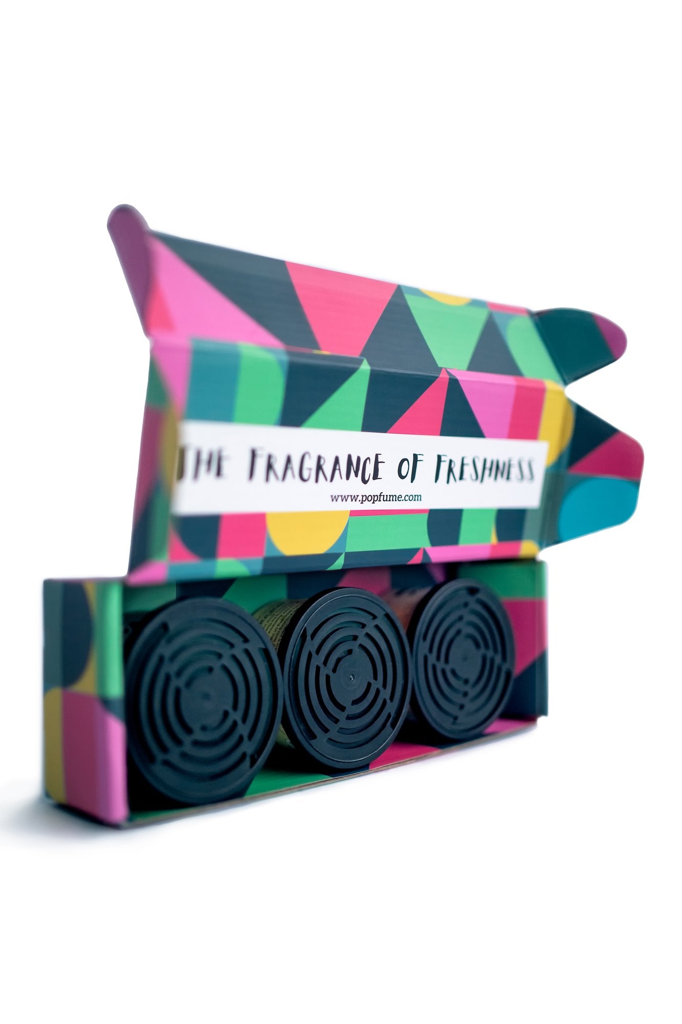 Load image into Gallery viewer, Mini Gift Box (Bundle Pack)