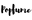 Popfume Air Freshener logo